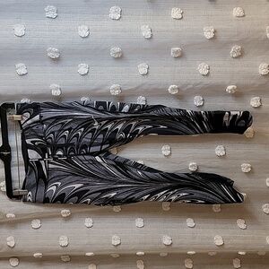 Super nice Nike running leggings